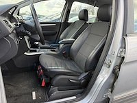 Mercedes-benz classe b t245 b 180 cdi 109 at, 2009 - afbeelding 26 van  27