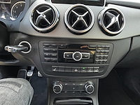 Mercedes-benz classe b (w246), 2014 - afbeelding 3 van  28