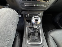 Mercedes-benz classe b (w246), 2014 - afbeelding 4 van  28