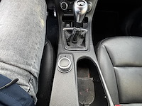 Mercedes-benz classe b (w246), 2014 - afbeelding 5 van  28