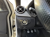 Mercedes-benz classe b (w246), 2014 - afbeelding 7 van  28