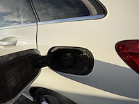 Mercedes-benz classe b (w246), 2014 - afbeelding 9 van  28