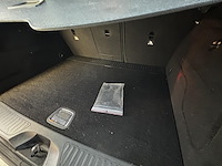 Mercedes-benz classe b (w246), 2014 - afbeelding 10 van  28