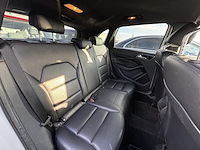 Mercedes-benz classe b (w246), 2014 - afbeelding 11 van  28