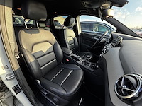Mercedes-benz classe b (w246), 2014 - afbeelding 13 van  28