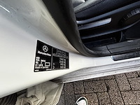 Mercedes-benz classe b (w246), 2014 - afbeelding 14 van  28