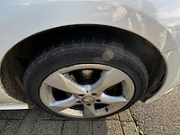 Mercedes-benz classe b (w246), 2014 - afbeelding 15 van  28