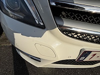 Mercedes-benz classe b (w246), 2014 - afbeelding 16 van  28
