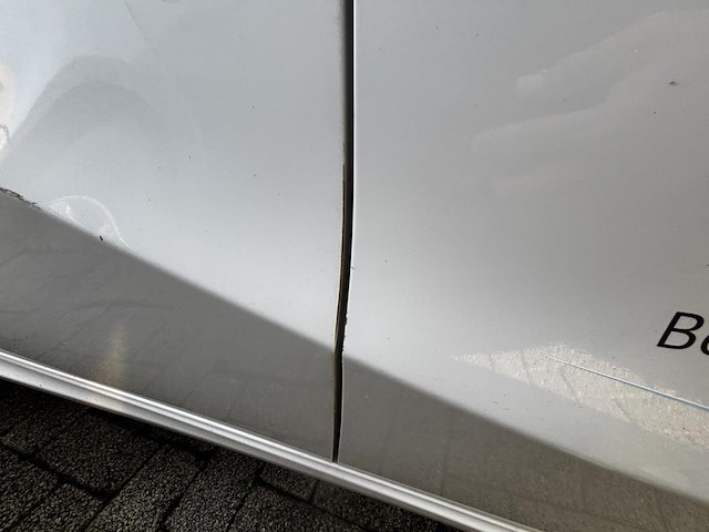 Mercedes-benz classe b (w246), 2014 - afbeelding 17 van  28