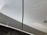 Mercedes-benz classe b (w246), 2014 - afbeelding 17 van  28