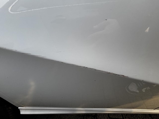 Mercedes-benz classe b (w246), 2014 - afbeelding 18 van  28