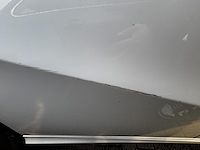 Mercedes-benz classe b (w246), 2014 - afbeelding 18 van  28