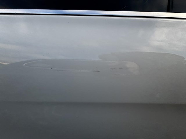 Mercedes-benz classe b (w246), 2014 - afbeelding 19 van  28