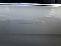 Mercedes-benz classe b (w246), 2014 - afbeelding 19 van  28