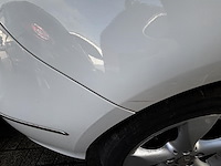 Mercedes-benz classe b (w246), 2014 - afbeelding 20 van  28