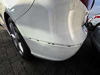 Mercedes-benz classe b (w246), 2014 - afbeelding 21 van  28