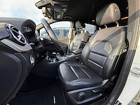 Mercedes-benz classe b (w246), 2014 - afbeelding 26 van  28