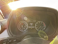 Mercedes-benz classe b (w246), 2014 - afbeelding 27 van  28