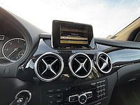 Mercedes-benz classe b w246 edition, 2012 - afbeelding 3 van  22