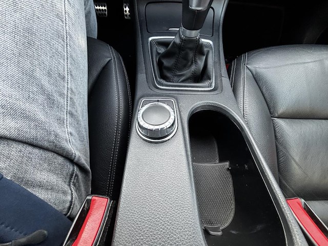 Mercedes-benz classe b w246 edition, 2012 - afbeelding 6 van  22