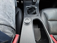 Mercedes-benz classe b w246 edition, 2012 - afbeelding 6 van  22