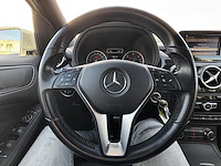 Mercedes-benz classe b w246 edition, 2012 - afbeelding 7 van  22