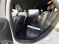 Mercedes-benz classe b w246 edition, 2012 - afbeelding 9 van  22