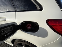 Mercedes-benz classe b w246 edition, 2012 - afbeelding 10 van  22