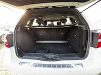 Mercedes-benz classe b w246 edition, 2012 - afbeelding 11 van  22