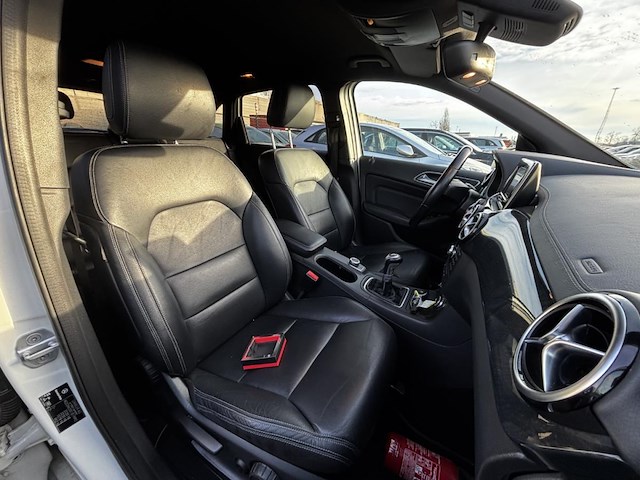 Mercedes-benz classe b w246 edition, 2012 - afbeelding 14 van  22