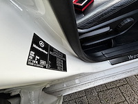 Mercedes-benz classe b w246 edition, 2012 - afbeelding 15 van  22