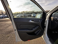 Mercedes-benz classe b w246 edition, 2012 - afbeelding 20 van  22