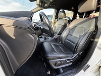 Mercedes-benz classe b w246 edition, 2012 - afbeelding 21 van  22