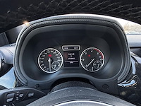 Mercedes-benz classe b w246 edition, 2012 - afbeelding 22 van  22