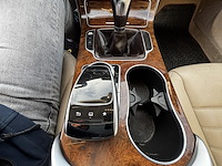 Mercedes-benz classe c (w205), 2014 - afbeelding 4 van  25