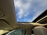 Mercedes-benz classe c (w205), 2014 - afbeelding 7 van  25