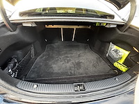 Mercedes-benz classe c (w205), 2014 - afbeelding 9 van  25