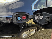 Mercedes-benz classe c (w205), 2014 - afbeelding 10 van  25