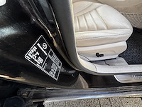 Mercedes-benz classe c (w205), 2014 - afbeelding 15 van  25