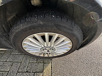 Mercedes-benz classe c (w205), 2014 - afbeelding 16 van  25