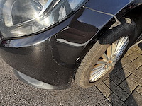 Mercedes-benz classe c (w205), 2014 - afbeelding 17 van  25