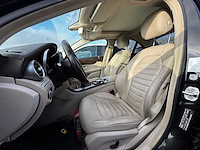 Mercedes-benz classe c (w205), 2014 - afbeelding 23 van  25