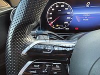 Mercedes-benz classe c (w206) c 180 amg line 170 at, 2022 - afbeelding 4 van  31