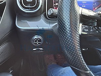 Mercedes-benz classe c (w206) c 180 amg line 170 at, 2022 - afbeelding 5 van  31