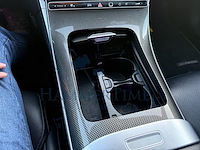 Mercedes-benz classe c (w206) c 180 amg line 170 at, 2022 - afbeelding 8 van  31