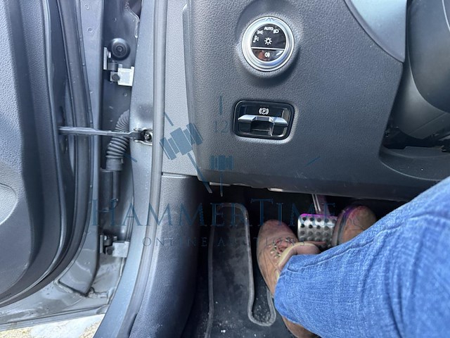 Mercedes-benz classe c (w206) c 180 amg line 170 at, 2022 - afbeelding 10 van  31