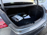 Mercedes-benz classe c (w206) c 180 amg line 170 at, 2022 - afbeelding 15 van  31