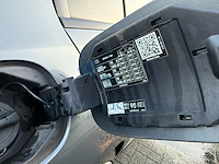 Mercedes-benz classe c (w206) c 180 amg line 170 at, 2022 - afbeelding 17 van  31