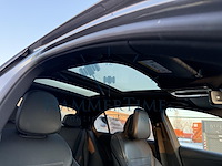 Mercedes-benz classe c (w206) c 180 amg line 170 at, 2022 - afbeelding 19 van  31