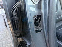 Mercedes-benz classe c (w206) c 180 amg line 170 at, 2022 - afbeelding 20 van  31